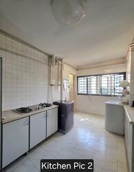 Blk 306 Clementi Meadows (Clementi), HDB 4 Rooms #554208791